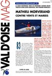 19941100_valdoisemag_contreventsetmarees_lo