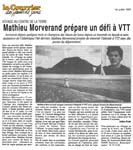 19950701_courrierhautsdeseine_mmorverandprepareundefiavtt_lo