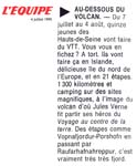 19950704_lequipe_audessusduvolcanavtt_lo