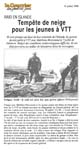 19950715_courrierhautsdeseine_tempetepourlesjeunesavtt_lo