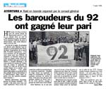 19950807_leparisien_baroudeursontgagneleurpari_lo