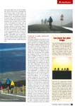 19950900_92express_raidsagaenislande_p03_lo