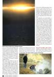 19950900_92express_raidsagaenislande_p06_lo