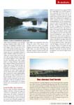 19950900_92express_raidsagaenislande_p07_lo