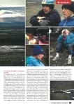 19950900_92express_raidsagaenislande_p09_lo