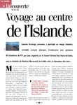 19950900_suresnesmag_voyagecentreislande_lo