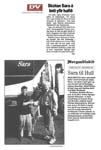 19950907_dv_morgunbladid_skutansaraaleidyfirhafid_lo