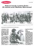 19960418_letelegramme_raidkayaklorientgroixlo