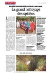 20081110_ledl_grandnettoyagedesspeleoslo