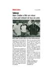 20120511_midilibre_marcchailanfetesonretourasalavas_lo