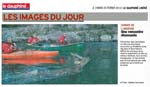 20140225_ledl_gorgesardeche_uneetonnanterencontre_lo