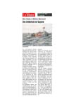 20150108_latribune_deuxardechoisenguyane_lo