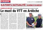 20150808_ledl_lemustduvttenardeche_lo