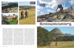 20160400_vttmag_gtardeche_3_lo