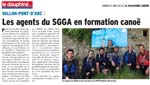 20180505_ledl_formationcanoeaucrepspourlesagentsdusgga2