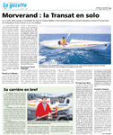 Gazette du Val d'Oise - 17 juin 2020