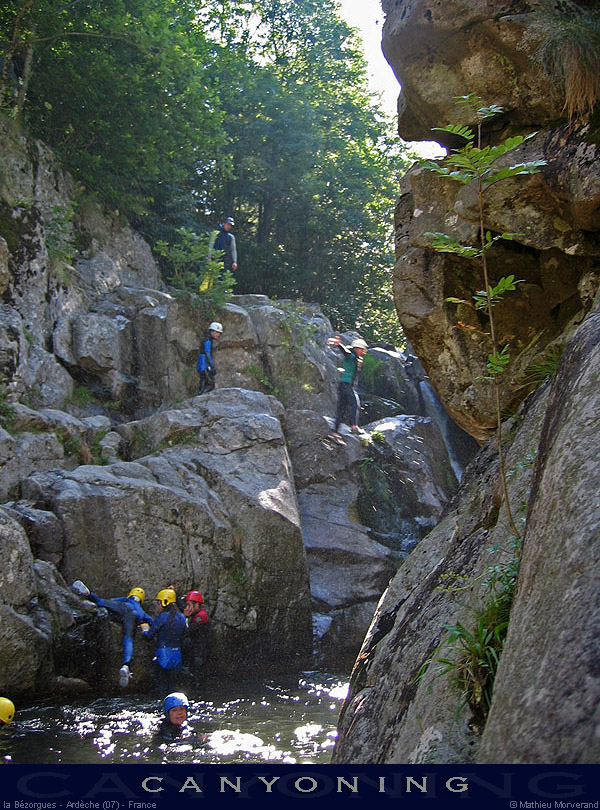 20070729_bezorgues05