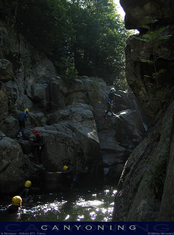 20070729_bezorgues06
