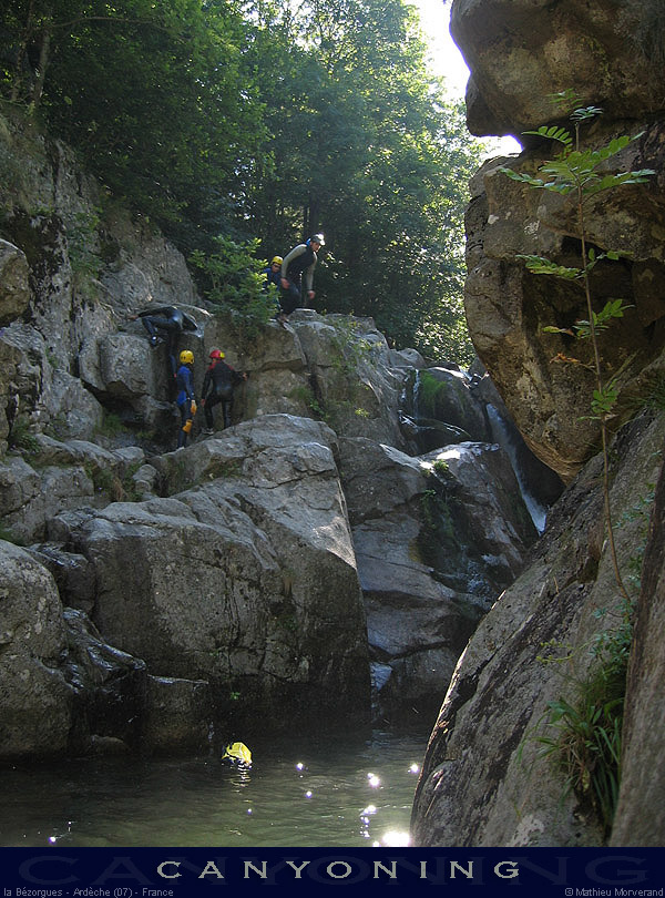 20070729_bezorgues07