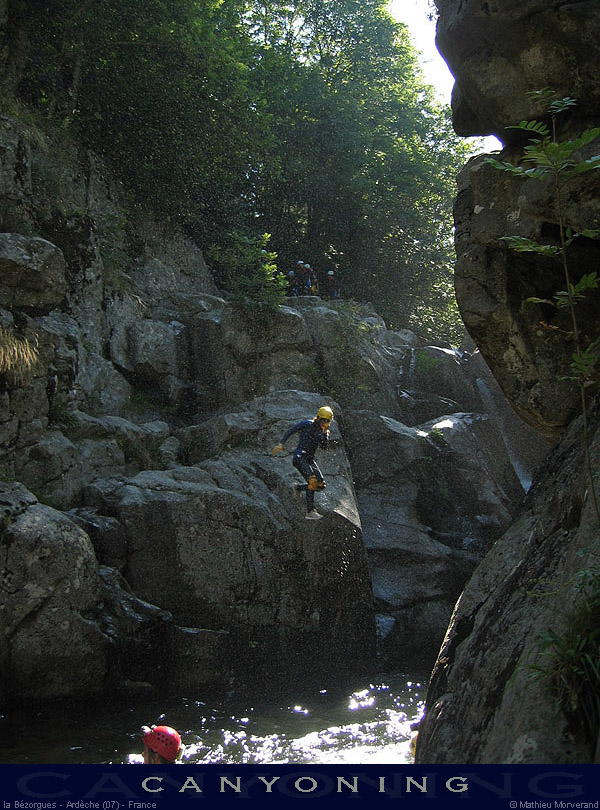 20070729_bezorgues08