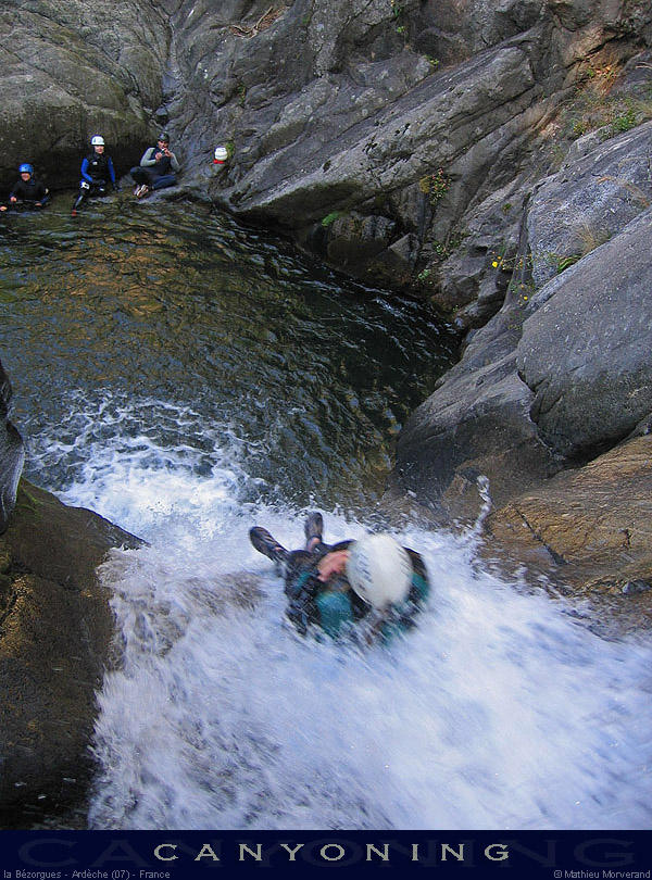 20070729_bezorgues17