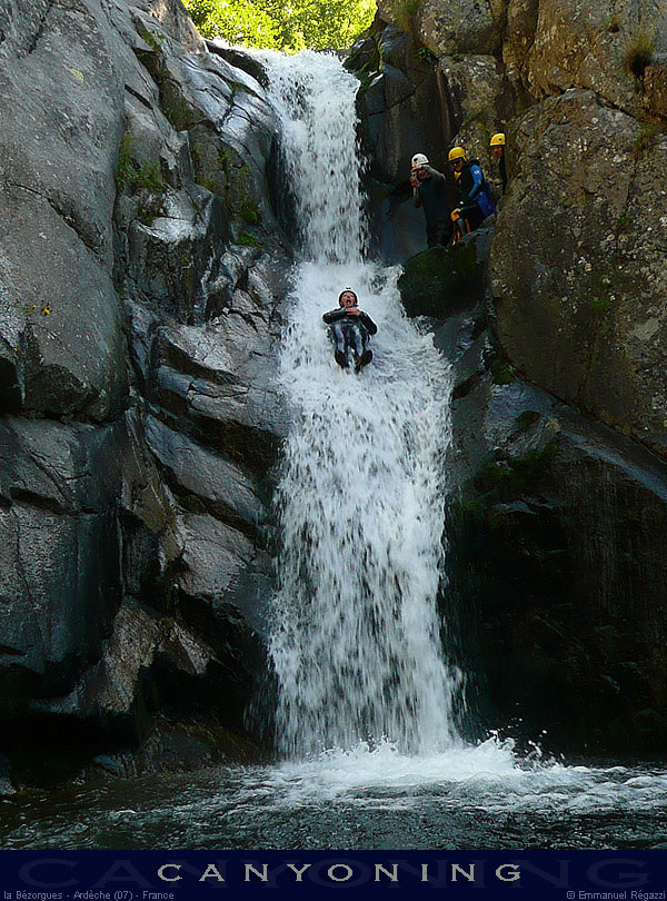 20070729_bezorgues18mr