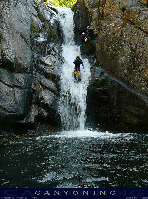 20070729_bezorgues21mr