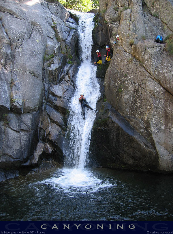 20070729_bezorgues25
