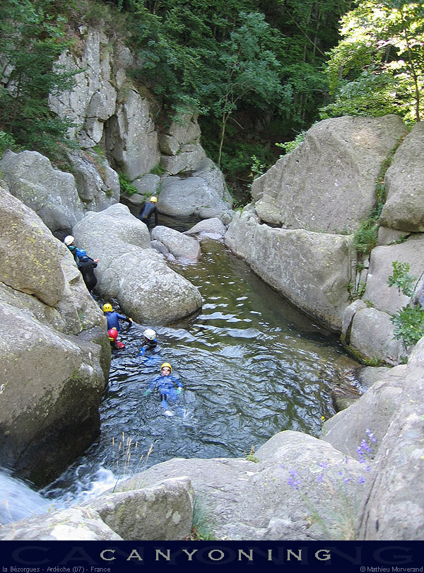 20070729_bezorgues27