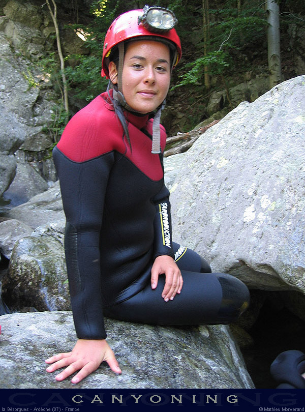 20070729_bezorgues29