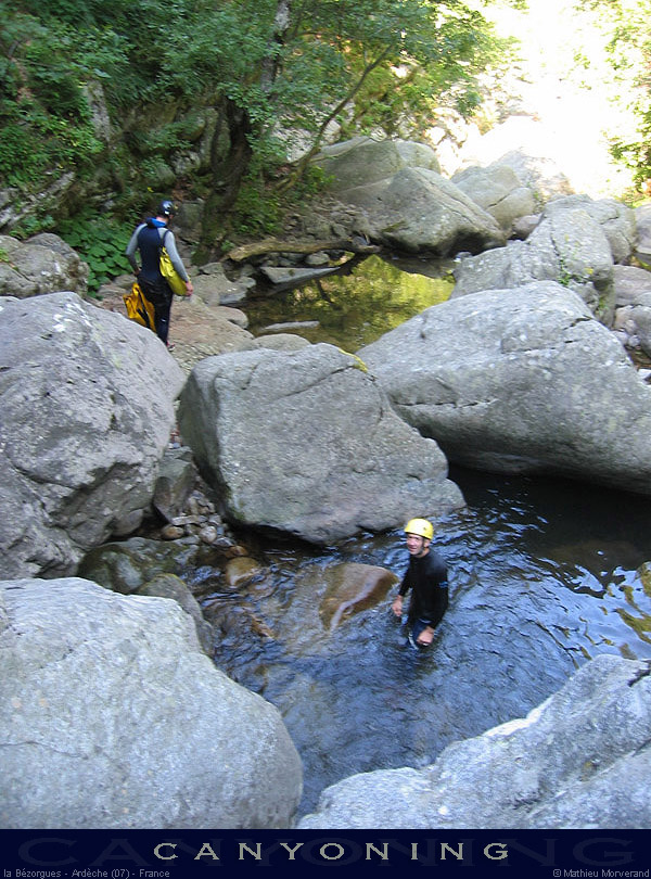 20070729_bezorgues30