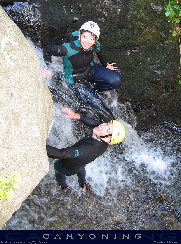 20070729_bezorgues39