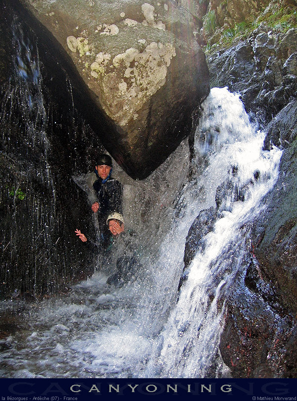 20070729_bezorgues40