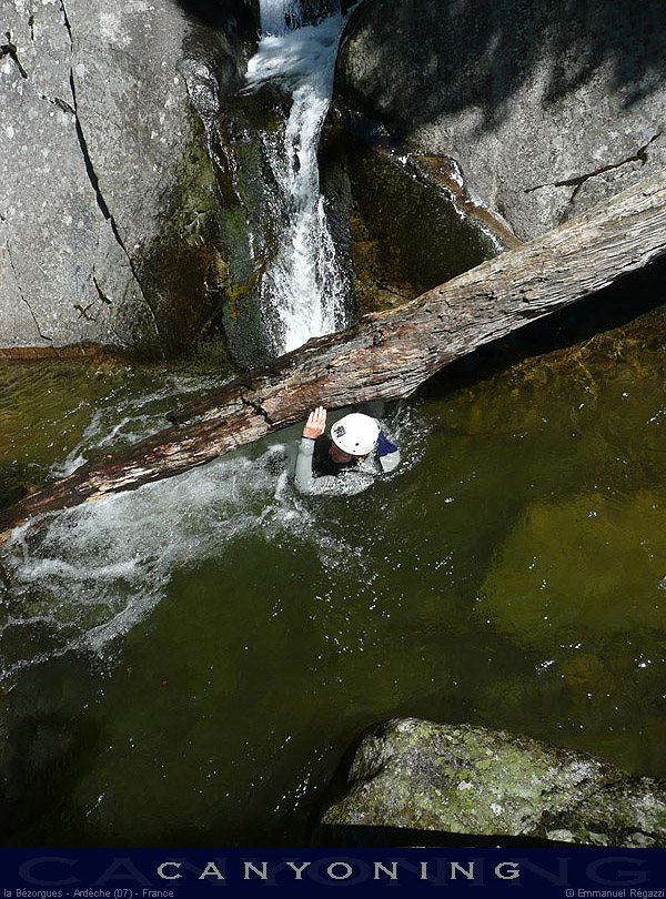 20070729_bezorgues48mr