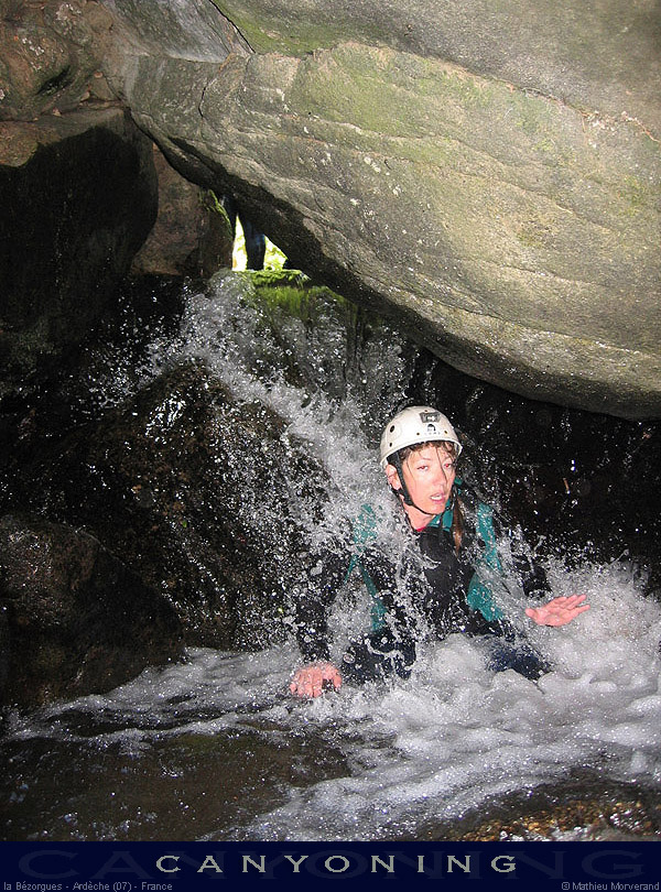 20070729_bezorgues55