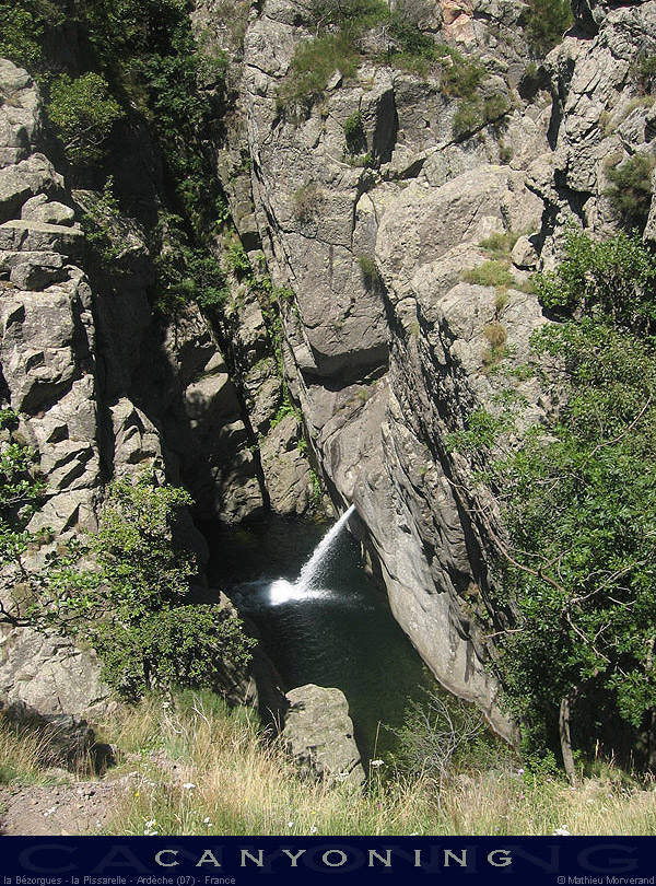 20070729_pissarelle03