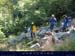 20070729_bezorgues01