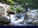 20070729_bezorgues03