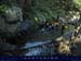 20070729_bezorgues04