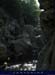 20070729_bezorgues06
