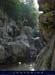 20070729_bezorgues07
