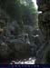 20070729_bezorgues08
