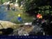 20070729_bezorgues10