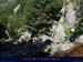 20070729_bezorgues13mr