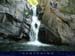 20070729_bezorgues15mr