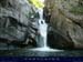 20070729_bezorgues16mr