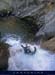 20070729_bezorgues17