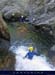 20070729_bezorgues19