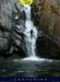 20070729_bezorgues20mr