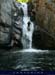 20070729_bezorgues21mr